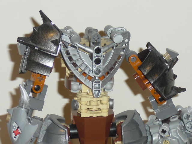 dynamo_knight_11.jpg