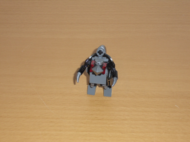 dynamo_knight_12.jpg