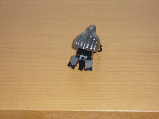 dynamo_knight_13.jpg