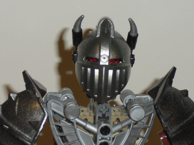 dynamo_knight_14.jpg