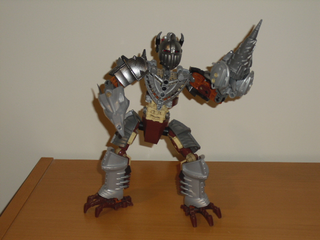 dynamo_knight_15.jpg