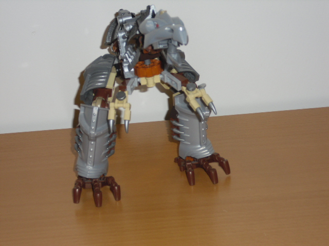 dynamo_knight_2.jpg