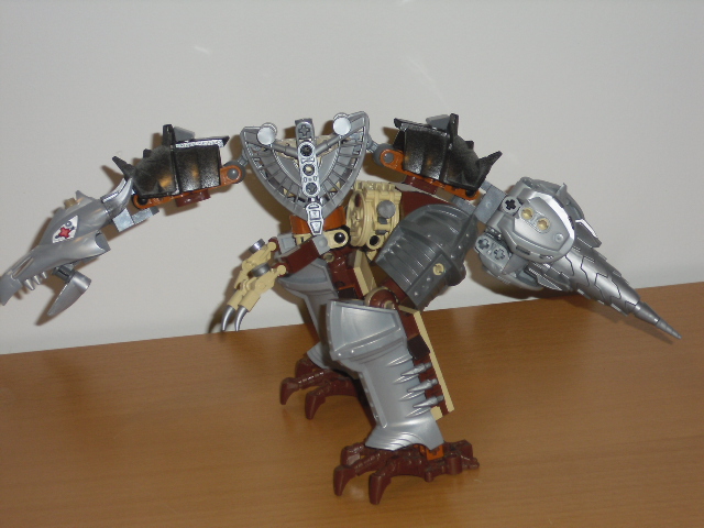 dynamo_knight_3.jpg