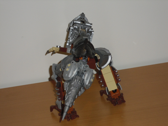 dynamo_knight_4.jpg