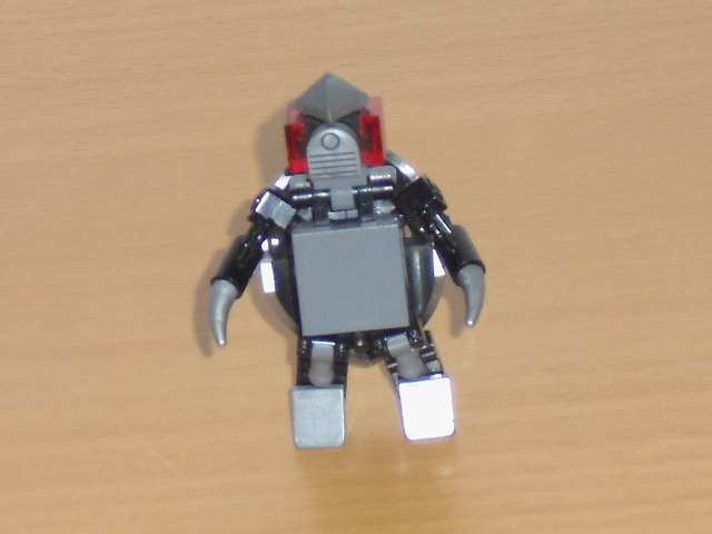 dynamo_knight_5.jpg