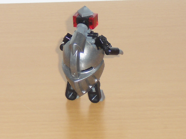 dynamo_knight_6.jpg