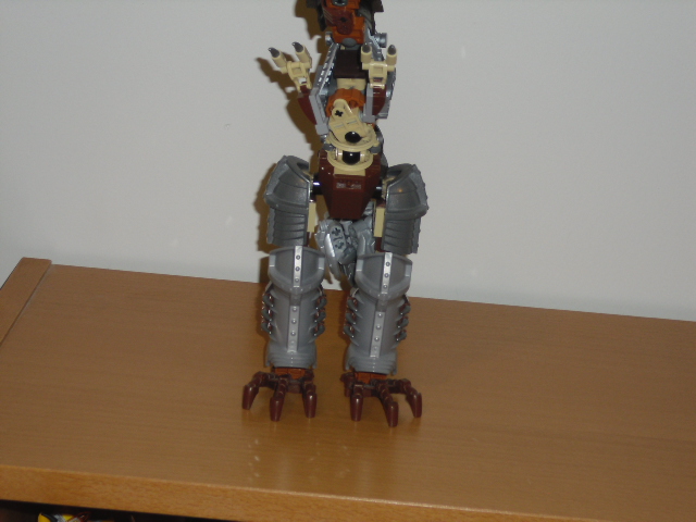 dynamo_knight_7.jpg