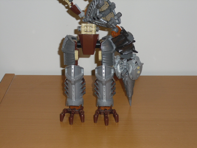 dynamo_knight_8.jpg