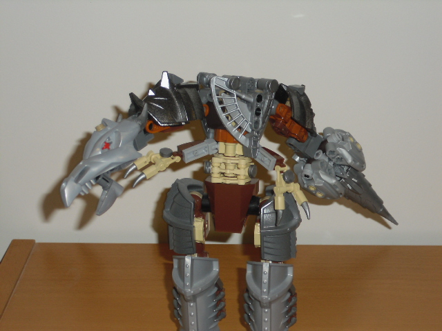 dynamo_knight_9.jpg