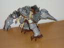 dynamo_knight_1.jpg
