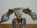 dynamo_knight_10.jpg
