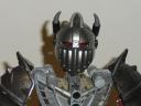 dynamo_knight_14.jpg