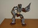 dynamo_knight_15.jpg