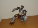 dynamo_knight_16.jpg