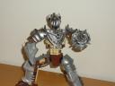 dynamo_knight_17.jpg
