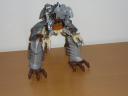 dynamo_knight_2.jpg