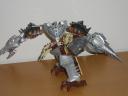 dynamo_knight_3.jpg
