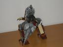 dynamo_knight_4.jpg