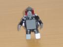 dynamo_knight_5.jpg
