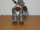 dynamo_knight_8.jpg