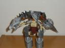dynamo_knight_9.jpg