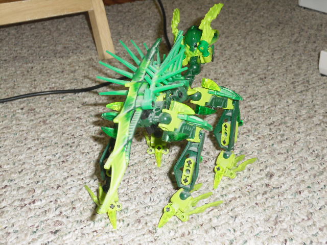 004.jpg
