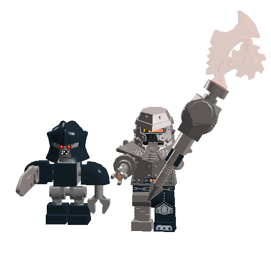 mechromancer1.png