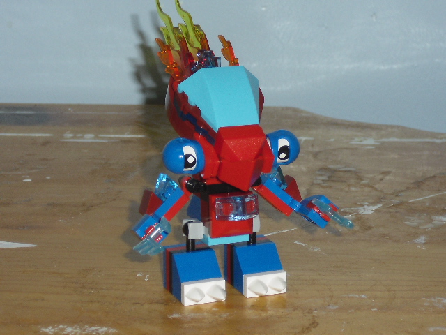 flain_slumbo_mix.jpg