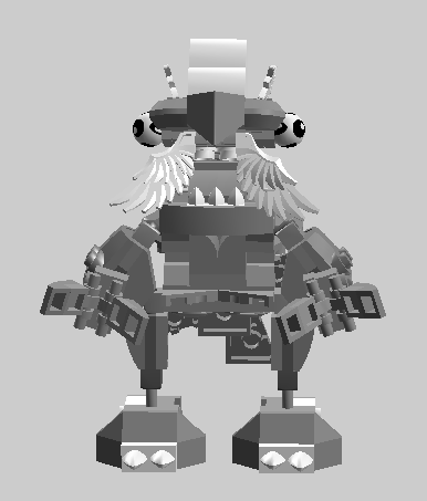 airheds_max_1.png
