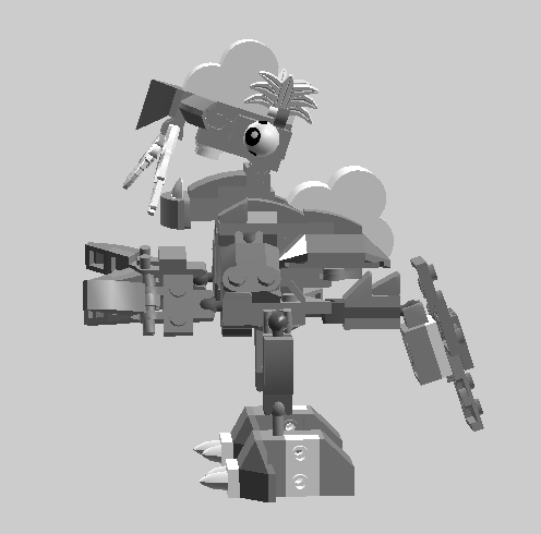 airheds_max_2.png