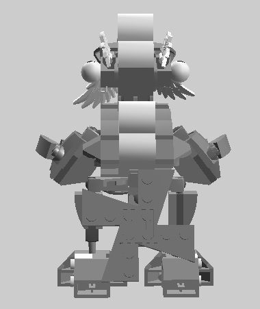 airheds_max_3.png