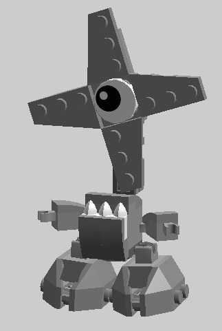 bluster_1.png