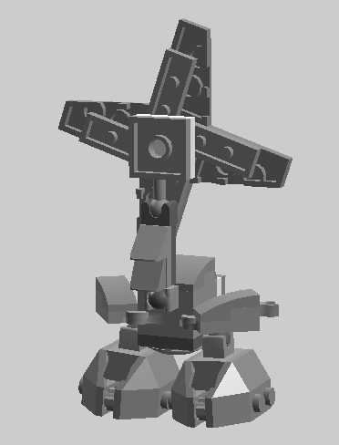 bluster_2.png