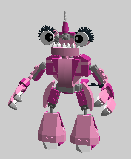 carolites_max_1.png