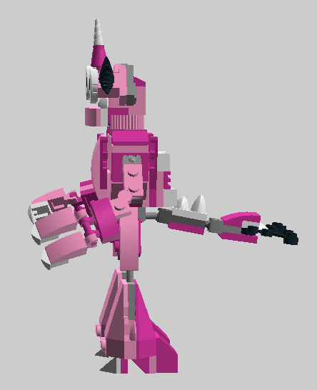 carolites_max_2.png