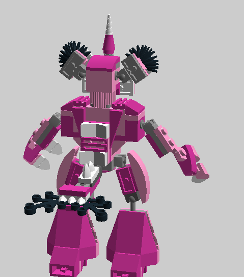 carolites_max_3.png