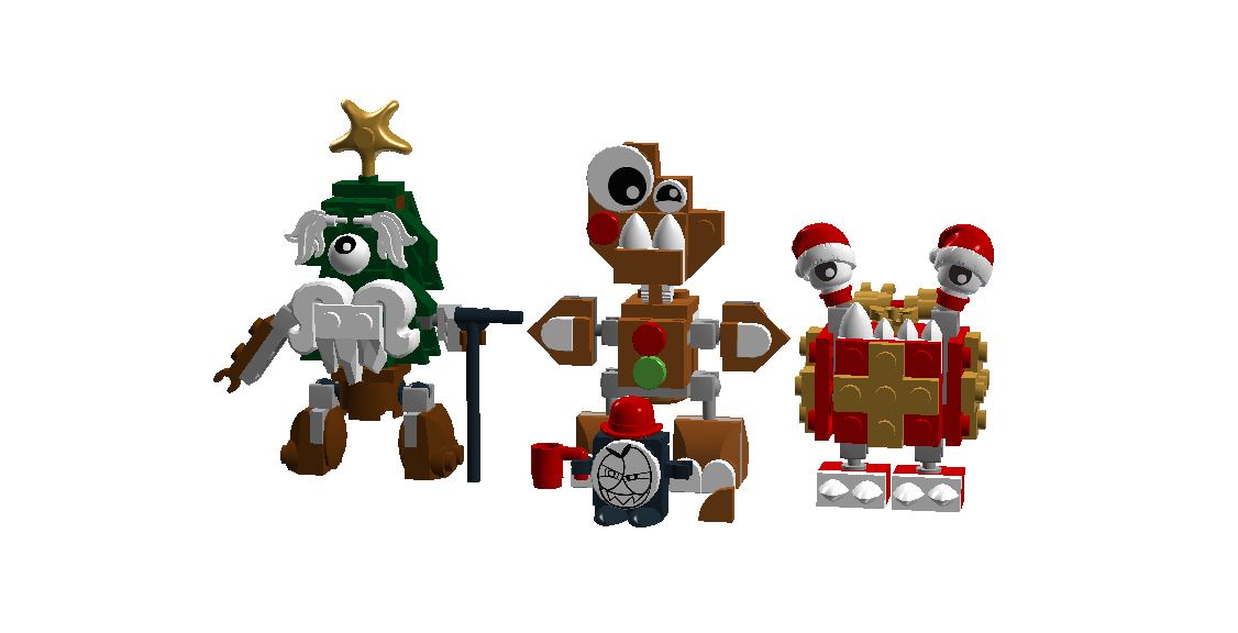 chrismixels.png