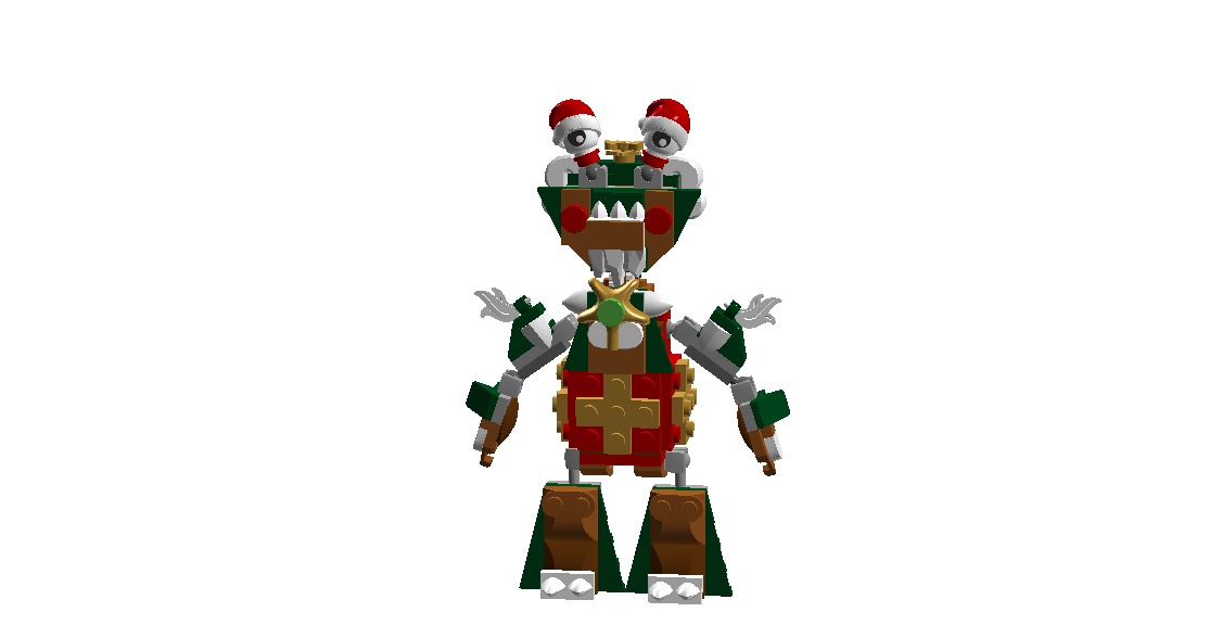 chrismixels_max.png