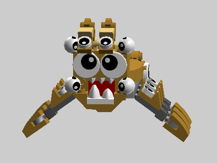 eye_guys_max_1.png