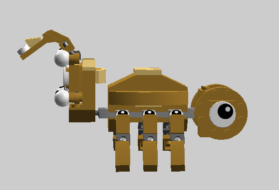 eye_guys_max_2.png