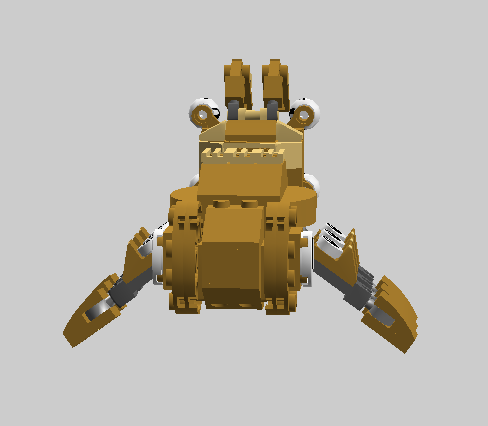 eye_guys_max_3.png
