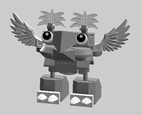 fogorn_1.png