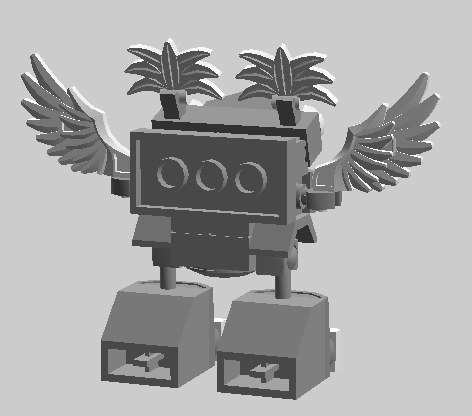 fogorn_2.png
