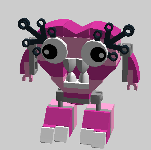hearth_1.png