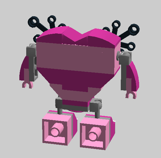 hearth_2.png