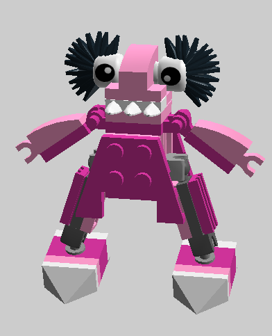 mamo_1.png