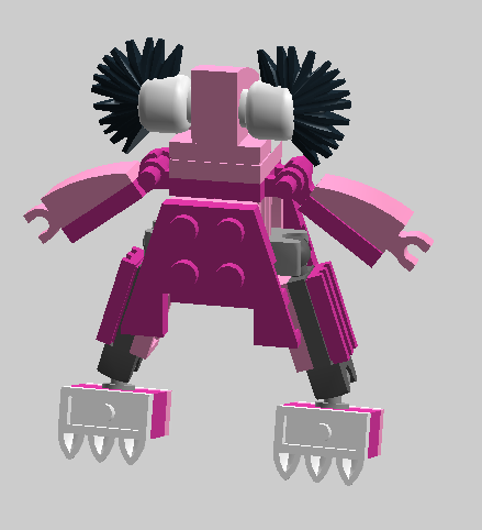 mamo_2.png