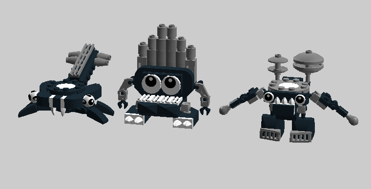 misical_muxels_1.png