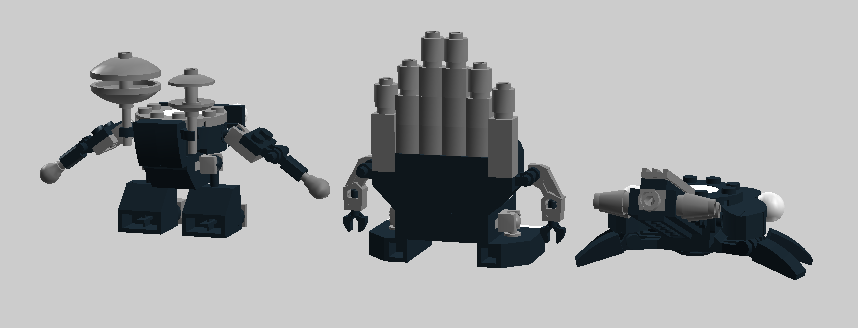misical_muxels_2.png