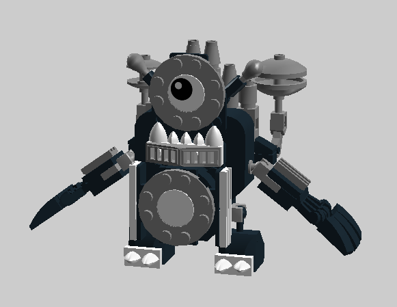 misicul_muxels_max_1.png